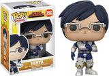 Funko POP! Tenya