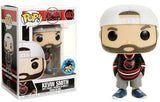 Funko POP! Kevin Smith - Limited Edition 2017 LACC Exclusive