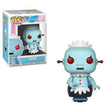 Funko POP! Rosie