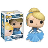 Funko POP! Cinderella