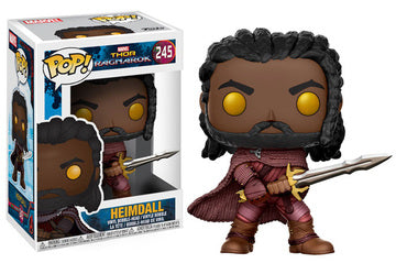 Funko POP! Heimdall