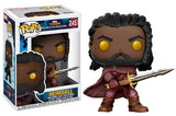 Funko POP! Heimdall