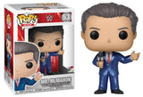 Funko POP! Mr. McMahon