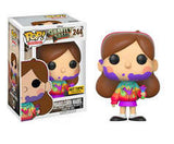 Mabelcorn Mabel - Limited Edition Hot Topic Exclusive