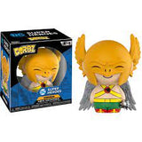 Funko DORBZ! Hawkman