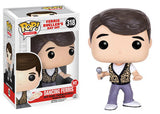 Funko POP! Dancing Ferris