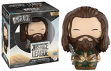 Funko DORBZ! Aquaman
