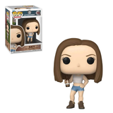 Funko POP! Katy