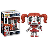 Funko POP! Baby