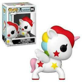 Funko POP! Stellina