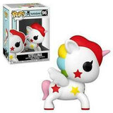 Funko POP! Stellina