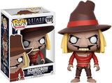 Funko POP! Scarecrow
