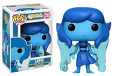 Funko POP! Lapis
