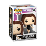 Funko POP! Posh Spice
