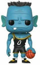 Funko POP! M3 (Blue Monster) (OOB)
