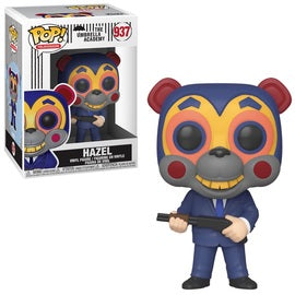 Funko POP! Hazel