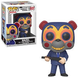 Funko POP! Hazel