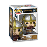 Funko POP! Éomer