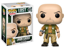 John Locke