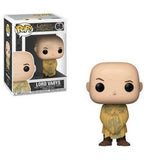 Lord Varys