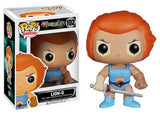 Funko POP! Lion-O