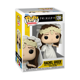 Funko POP! Rachel Green