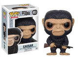 Funko POP! Caesar
