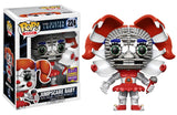 Jumpscare Baby - Limited Edition 2017 SDCC Exclusive