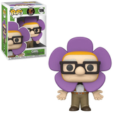 Funko POP! Carl