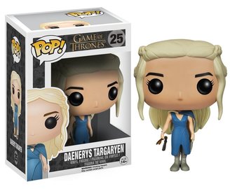Funko POP! Daenerys Targaryen