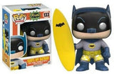 Funko POP! Surf's Up! Batman