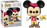 Funko POP! Mickey Mouse Club