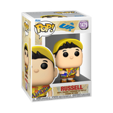 Russell