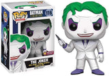Funko POP! The Joker - Limited Edition PX Previews Exclusive