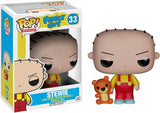 Stewie