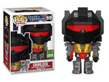 Grimlock - Limited Edition 2021 ECCC Exclusive