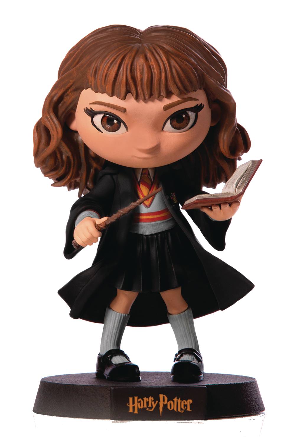 Hermione Granger