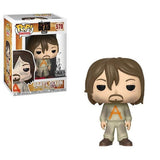 Funko POP! Daryl Dixon - Limited Edition FYE Exclusive