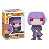 Hit - Limited Edition Toys R Us Exclusive