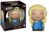 Funko DORBZ! Daenerys Targaryen