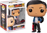 Katy - Limited Edition Special Edition Exclusive