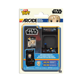 Bitty POP! Arcade Star Wars