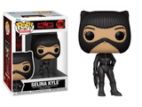 Funko POP! Selina Kyle