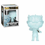 Funko POP! Night King