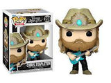 Chris Stapleton