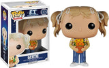 Funko POP! Gertie