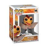 Funko POP! Petrie (Pterodactyl)