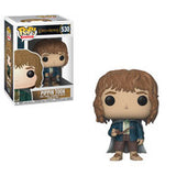 Funko POP! Pippin Took