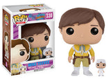 Funko POP! Mike Teevee