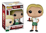 Funko POP! Sookie Stackhouse